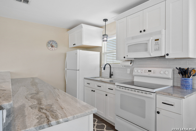 Image 6 of 61 For 2001-2003 S Doughty