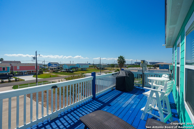 Image 60 of 61 For 2001-2003 S Doughty