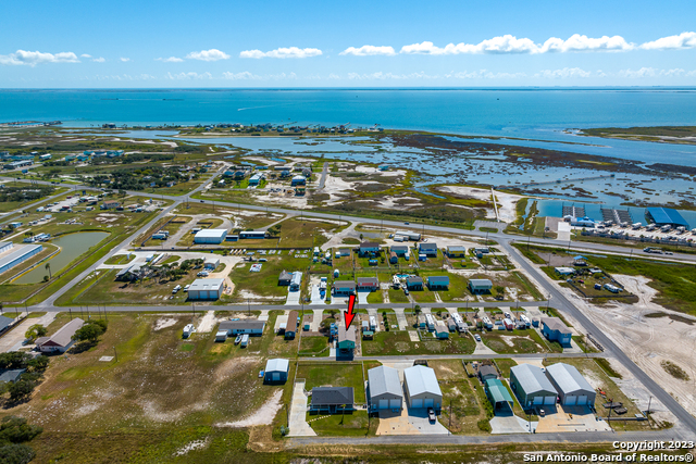 Image 61 of 61 For 2001-2003 S Doughty