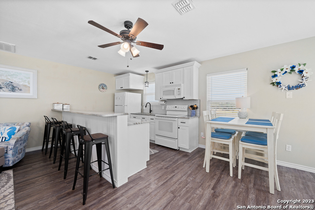 Image 7 of 61 For 2001-2003 S Doughty