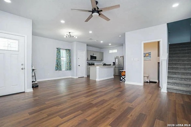 Image 2 of 5 For 422 K St Unit 103