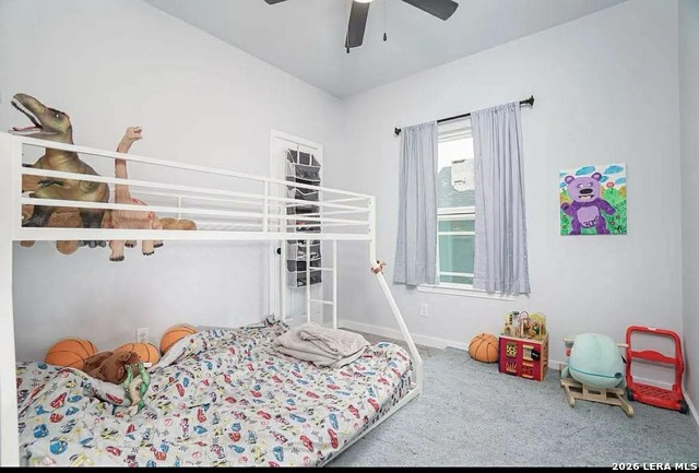 Image 4 of 5 For 422 K St Unit 103