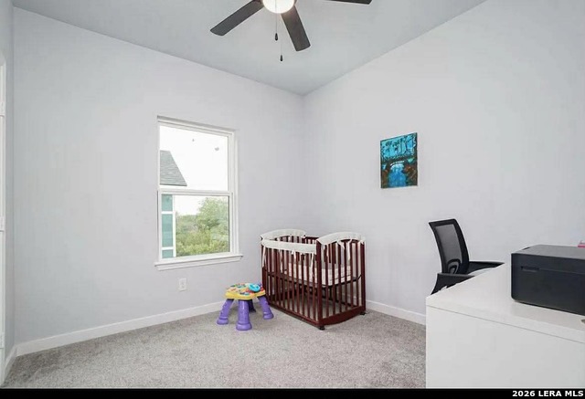 Image 5 of 5 For 422 K St Unit 103