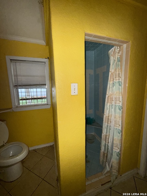 Image 10 of 16 For 1109 Allende