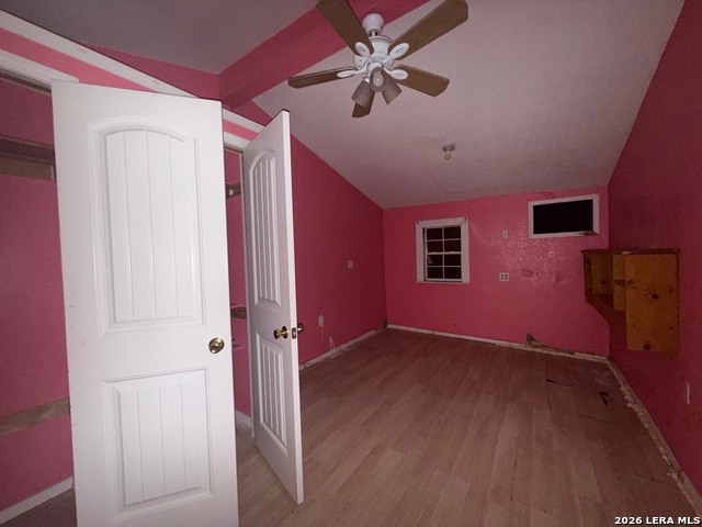 Image 11 of 16 For 1109 Allende