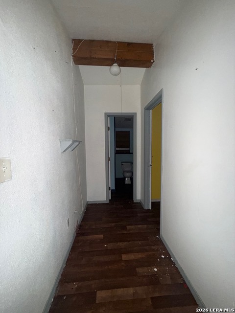 Image 12 of 16 For 1109 Allende