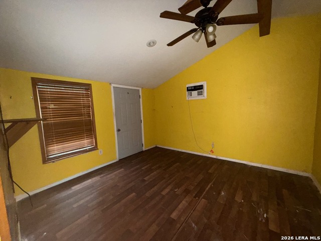 Image 14 of 16 For 1109 Allende