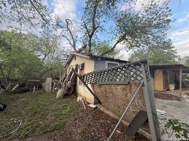 Image 15 of 16 For 1109 Allende