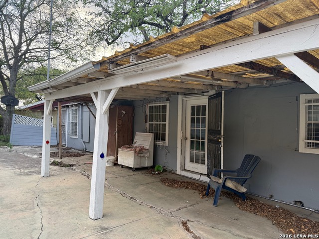 Image 2 of 16 For 1109 Allende