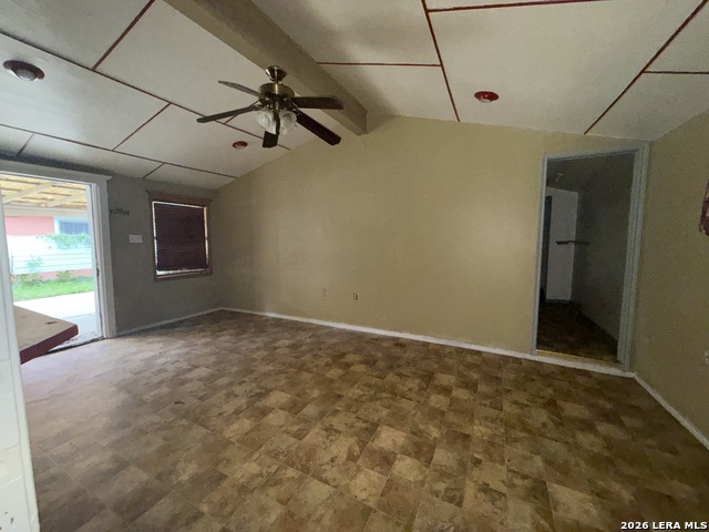 Image 4 of 16 For 1109 Allende