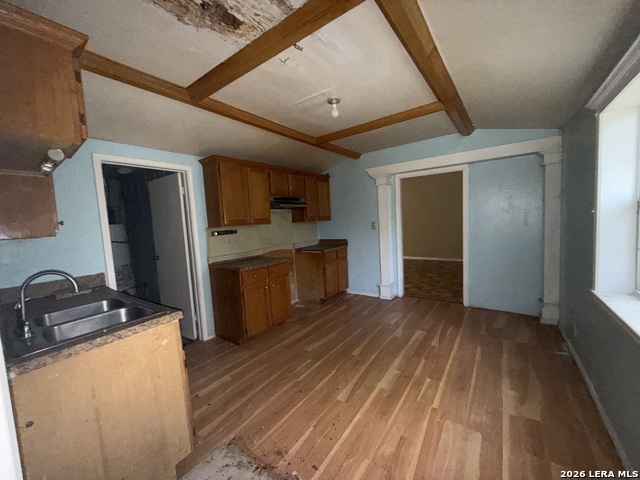 Image 7 of 16 For 1109 Allende