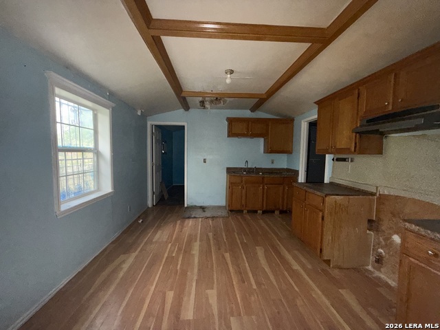 Image 8 of 16 For 1109 Allende