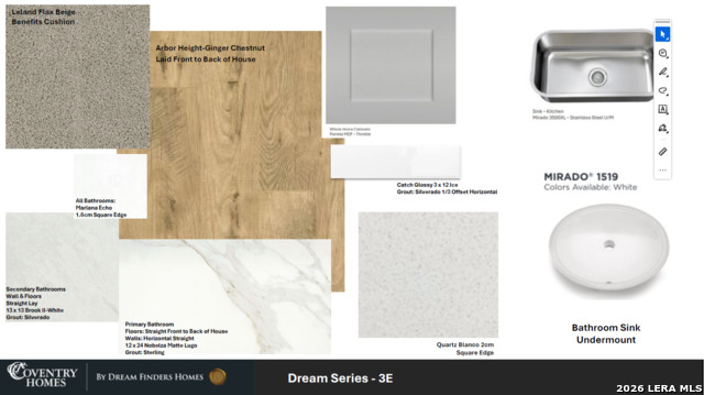 Image 5 of 5 For 8328 Rocket View