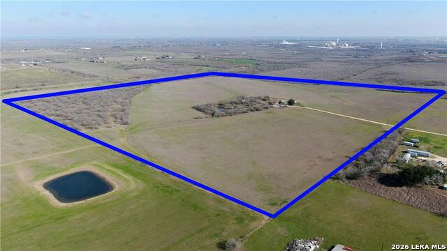 Details for 445 Katie Ln, Seguin, TX 78155