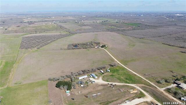 Image 2 of 9 For 445 Katie Ln