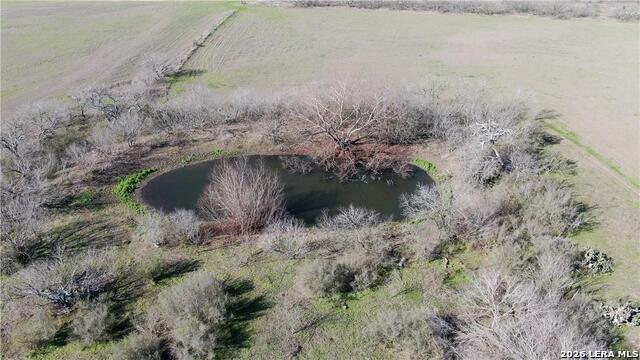 Image 3 of 9 For 445 Katie Ln