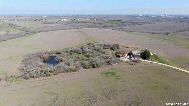 Image 4 of 9 For 445 Katie Ln