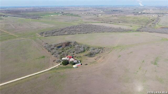 Image 6 of 9 For 445 Katie Ln