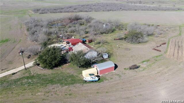 Image 7 of 9 For 445 Katie Ln