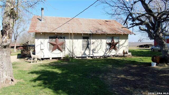 Image 8 of 9 For 445 Katie Ln