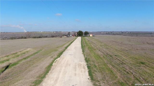 Image 9 of 9 For 445 Katie Ln