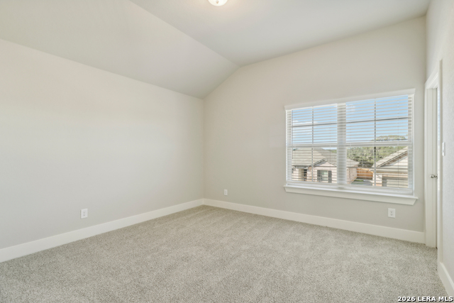 Image 27 of 32 For 12707 Patras Point