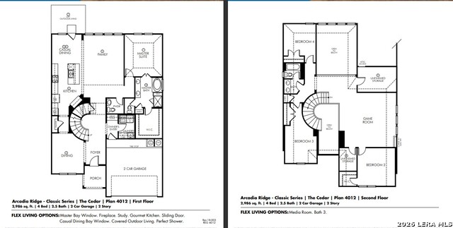 Image 32 of 32 For 12707 Patras Point