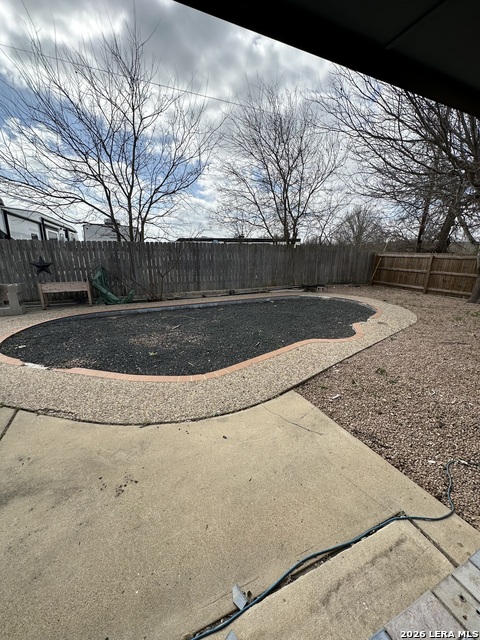 Image 12 of 12 For 211 Uecker  