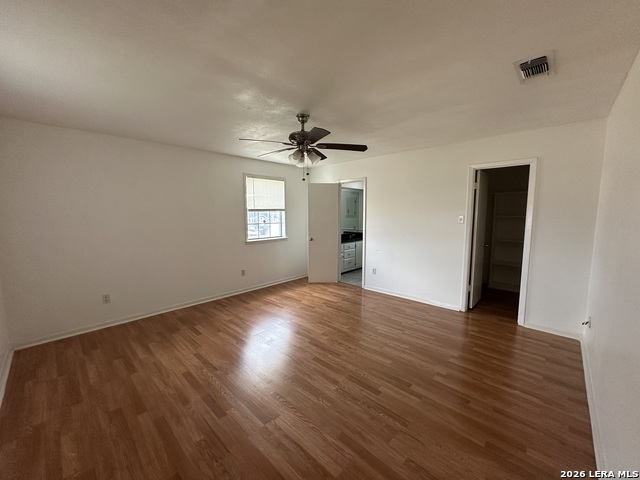 Image 3 of 12 For 211 Uecker  