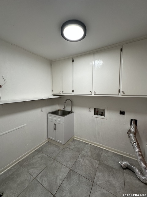 Image 5 of 12 For 211 Uecker  