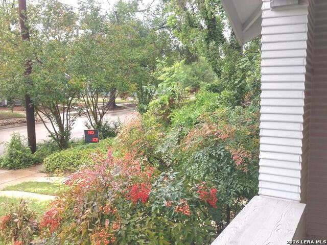 Image 10 of 21 For 338 Queen Anne