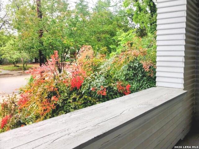 Image 11 of 21 For 338 Queen Anne