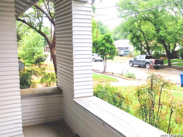 Image 12 of 21 For 338 Queen Anne