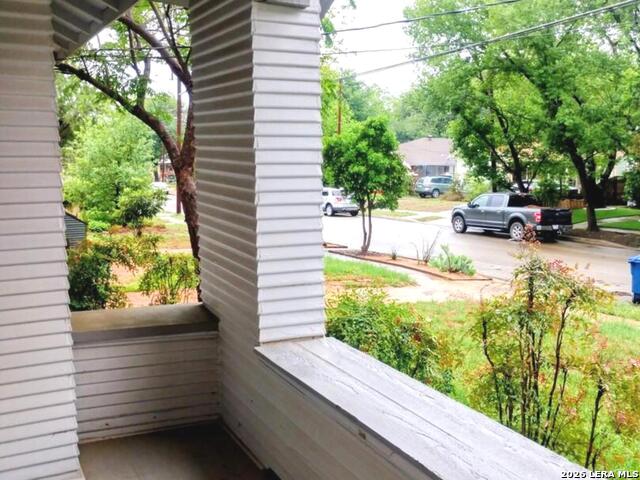 Image 2 of 21 For 338 Queen Anne