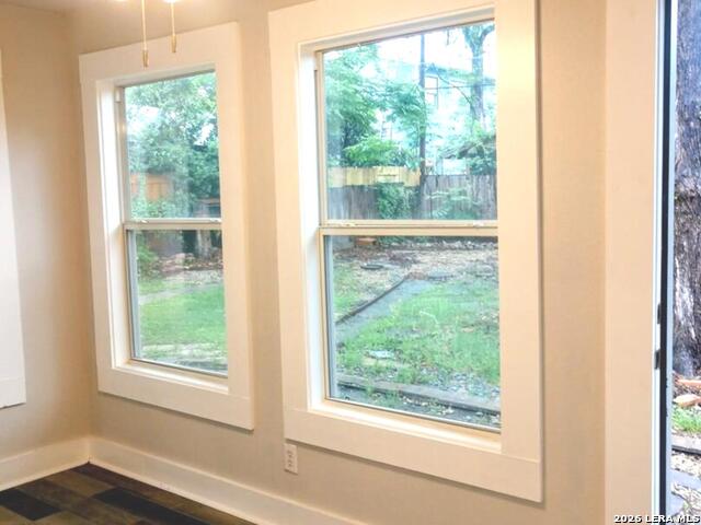 Image 20 of 21 For 338 Queen Anne