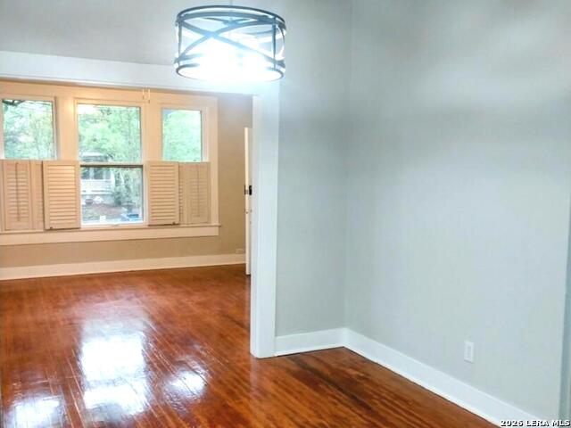 Image 6 of 21 For 338 Queen Anne