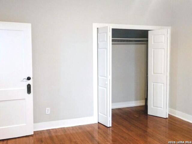 Image 8 of 21 For 338 Queen Anne