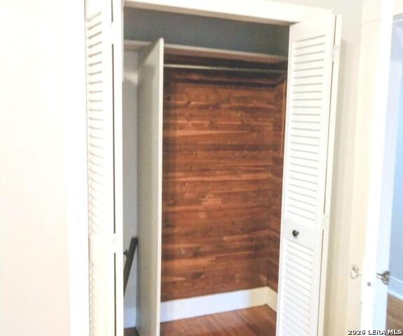 Image 9 of 21 For 338 Queen Anne