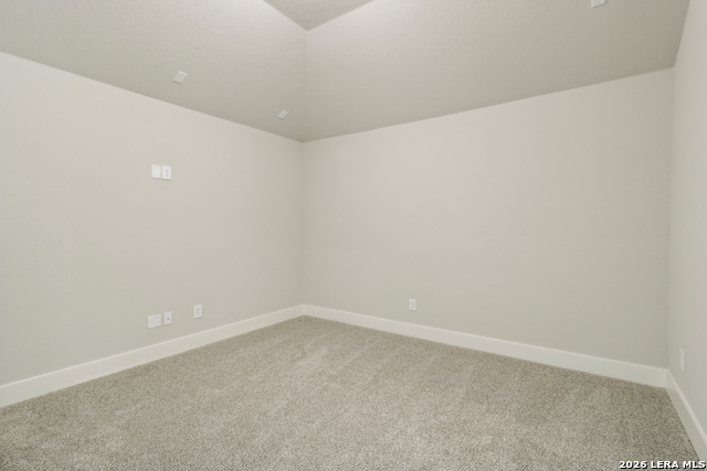 Image 30 of 32 For 1410 Arcadian Rose