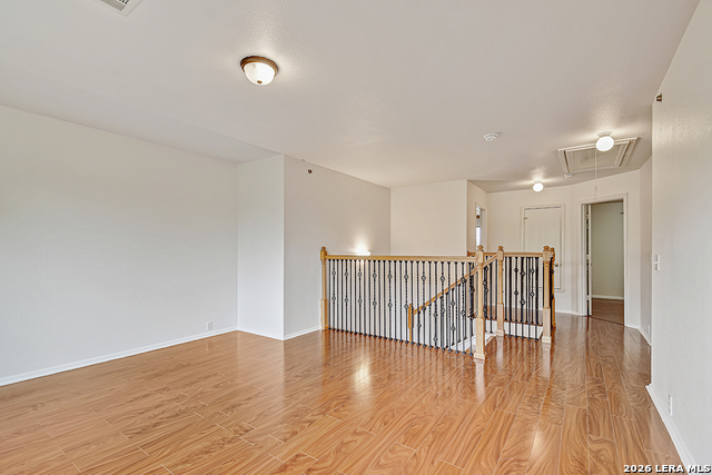 Listing photo id 16 for 3115 Arkansas Oak