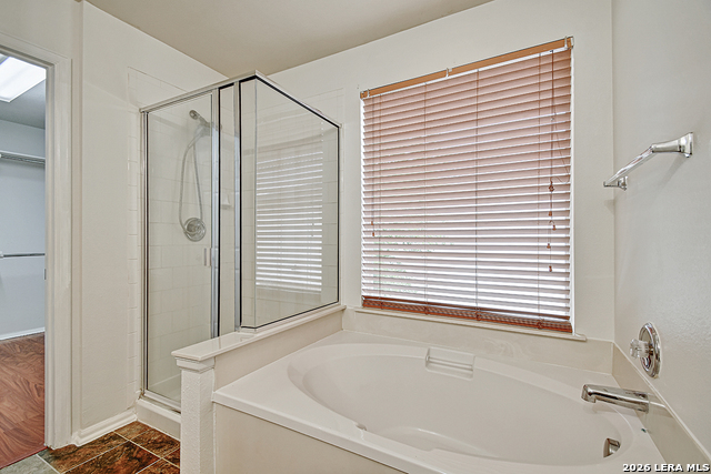 Listing photo id 20 for 3115 Arkansas Oak