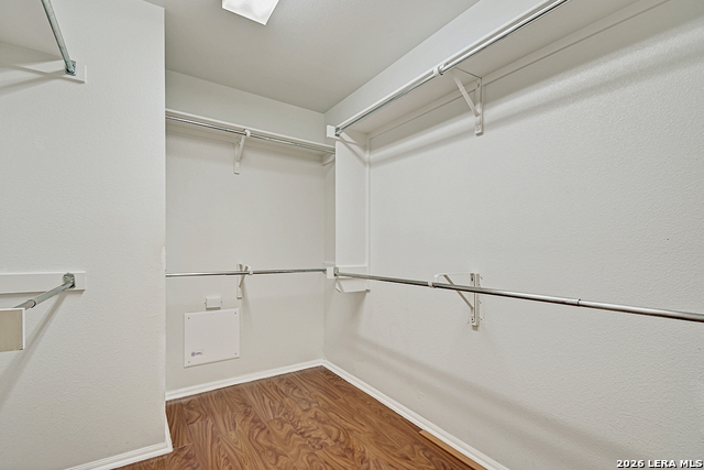 Listing photo id 21 for 3115 Arkansas Oak