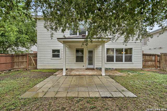 Listing photo id 28 for 3115 Arkansas Oak