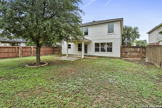 Listing photo id 29 for 3115 Arkansas Oak