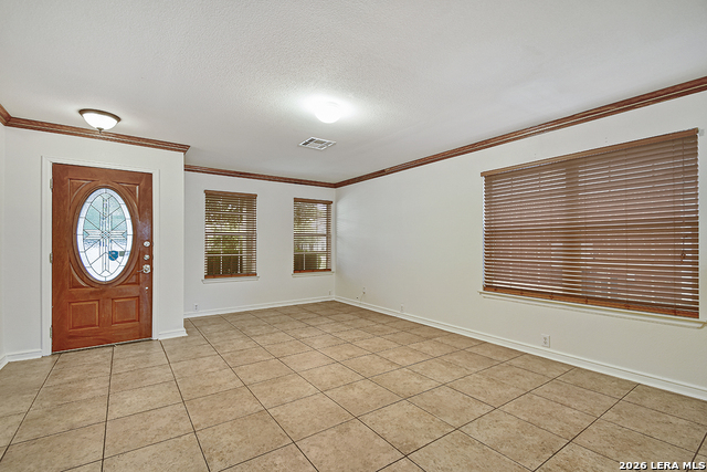 Listing photo id 3 for 3115 Arkansas Oak