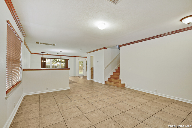 Listing photo id 4 for 3115 Arkansas Oak