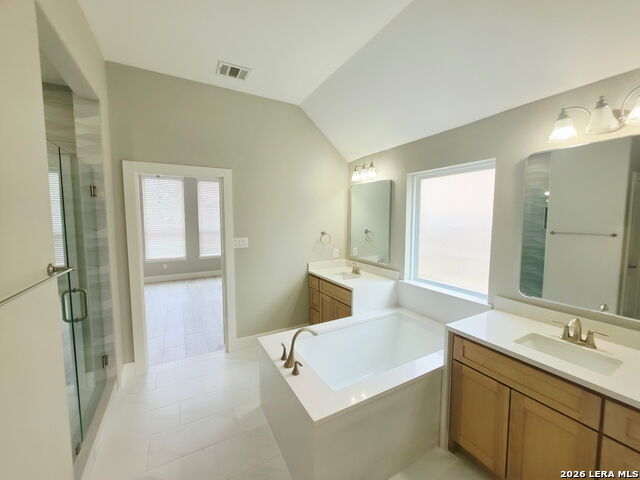 Image 10 of 16 For 4822 La Santa Rd