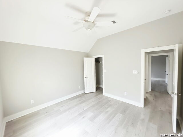 Image 11 of 16 For 4822 La Santa Rd