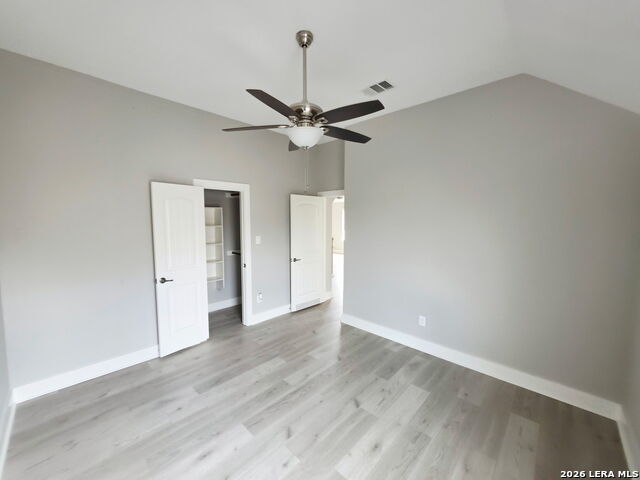 Image 12 of 16 For 4822 La Santa Rd