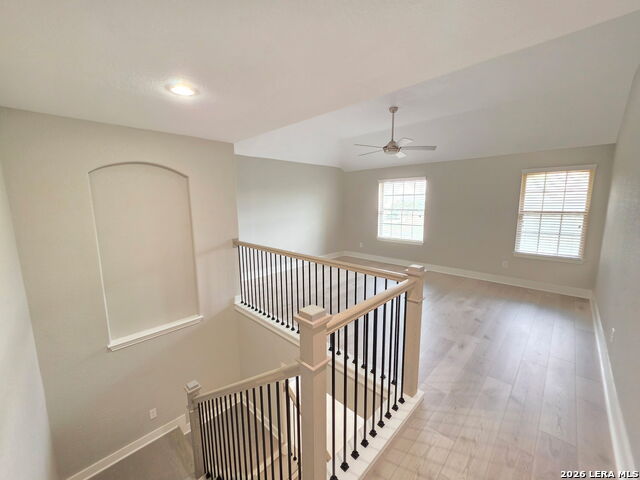 Image 13 of 16 For 4822 La Santa Rd